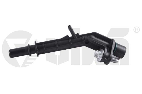 vika 69968301 Valve, brake booster