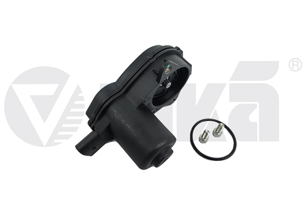vika 69980001801 Control Element, parking brake caliper