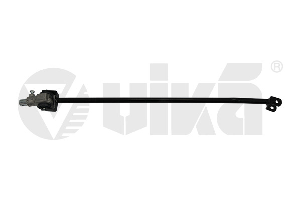 vika 75060002001 Ball Head, gearshift linkage