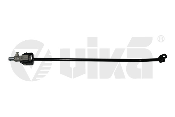 vika 75060002301 Ball Head, gearshift linkage