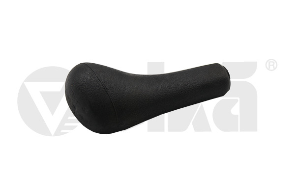 vika 75160007601 Gear Shift Lever Knob