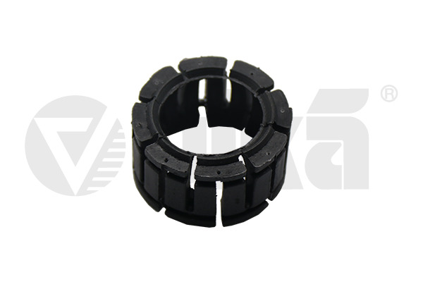 vika 77110008101 Bushing, selector/shift rod