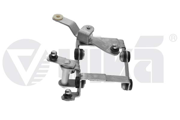 vika 77110762501 Bracket, gearshift linkage