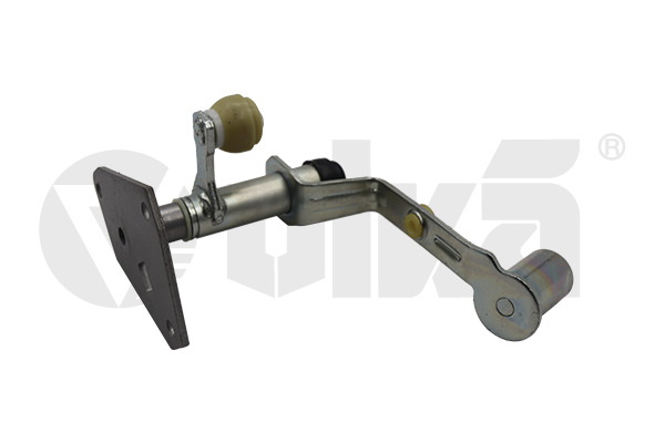 vika 77110762601 Bracket, gearshift linkage