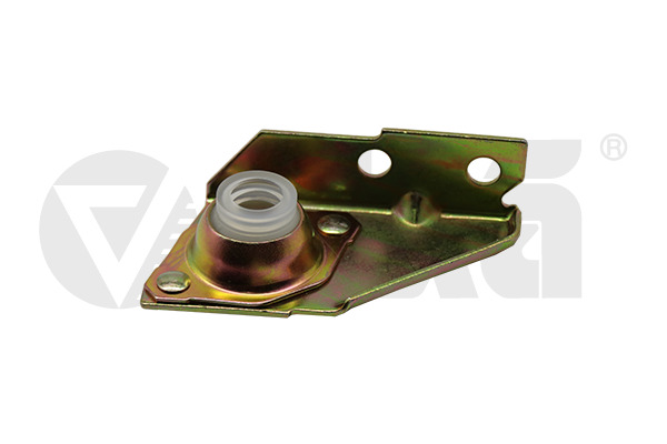 vika 77111640101 Bracket, gearshift linkage