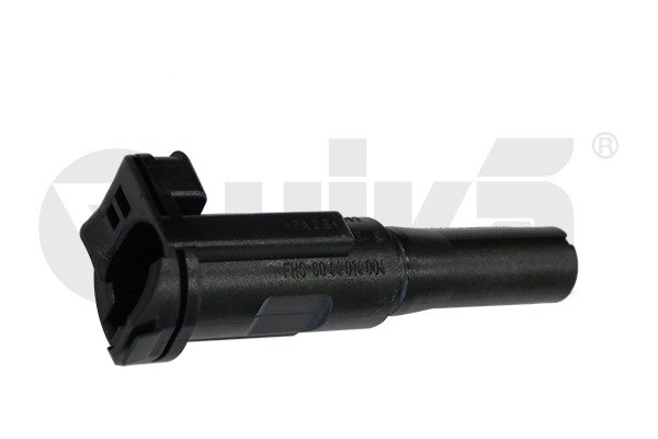 vika 77111647501 Gearshift Sleeve, manual transmission