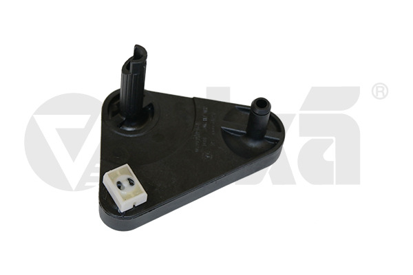 vika 77111648001 Bushing, selector/shift rod