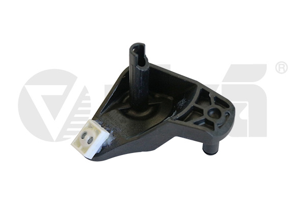 vika 77111648101 Bushing, selector/shift rod