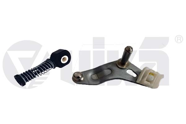 vika 77111650701 Bushing, selector/shift rod