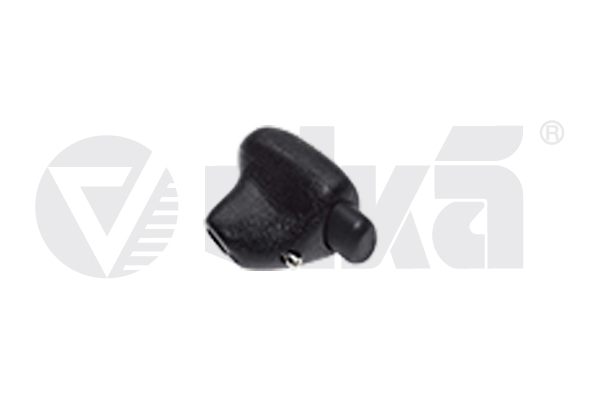 vika 77131577301 Gear Shift Lever Knob