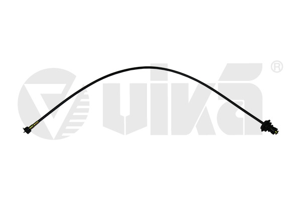 vika 79800014301 Speedometer Cable