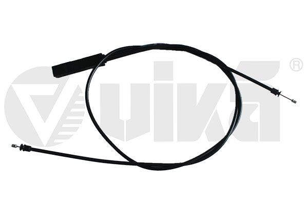vika 81500801 Bonnet Cable