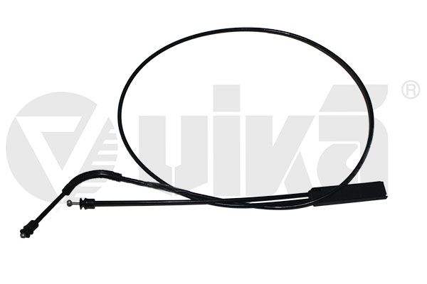 vika 81500901 Bonnet Cable