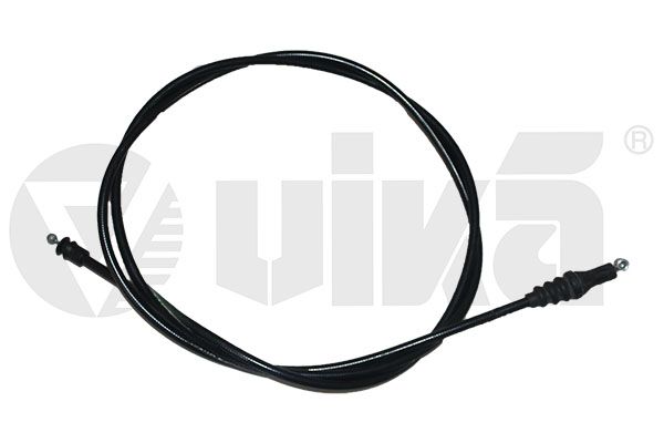 vika 81501001 Bonnet Cable