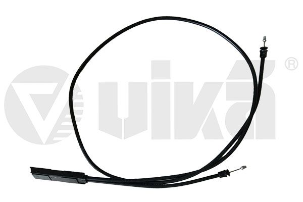 vika 81501401 Bonnet Cable