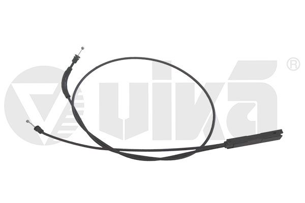 vika 81501701 Bonnet Cable