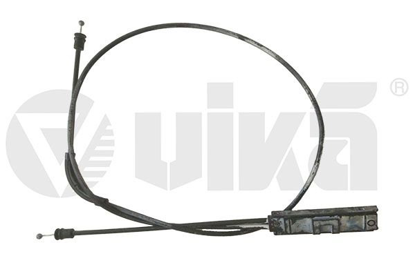vika 81501901 Bonnet Cable