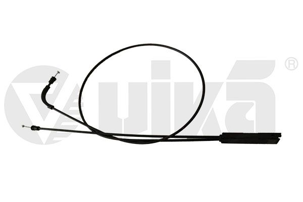 vika 81502001 Bonnet Cable