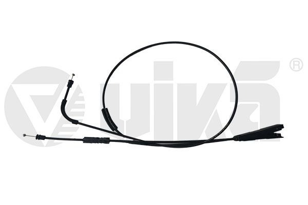 vika 81502101 Bonnet Cable
