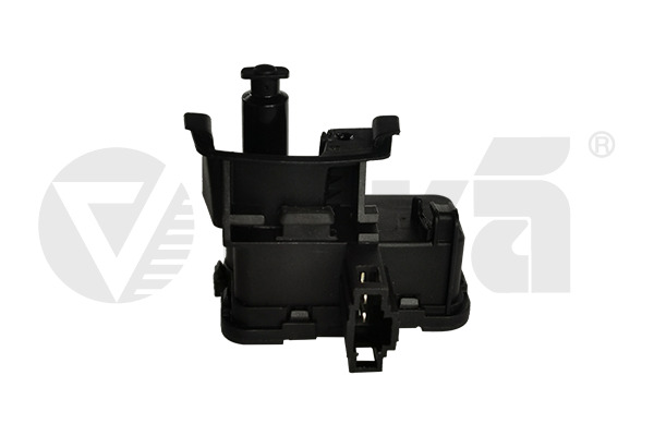 vika 88101583101 Actuator, central locking system
