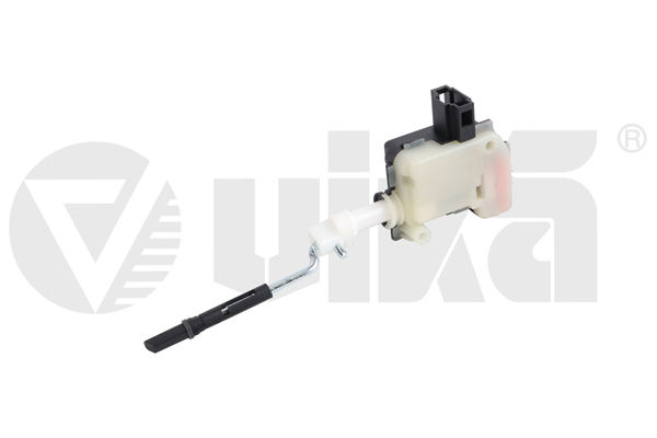 vika 88101583401 Actuator, central locking system