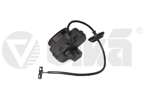 vika 88101583701 Actuator, central locking system