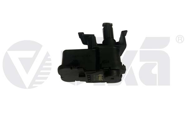 vika 88101583901 Actuator, central locking system