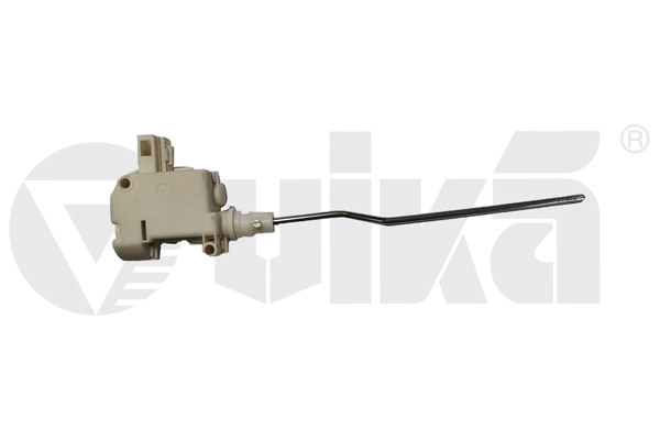 vika 88101584201 Actuator, central locking system