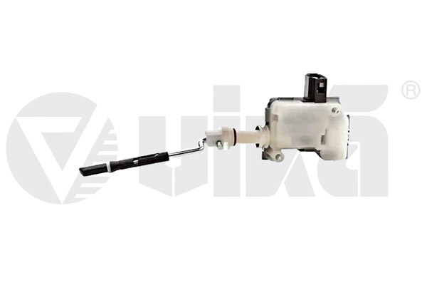 vika 88101584301 Actuator, central locking system