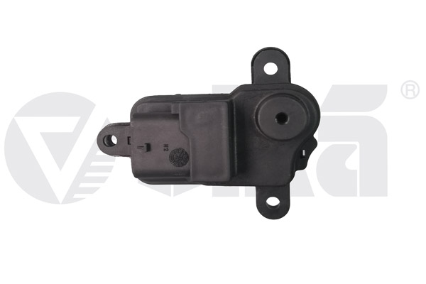 vika 88101584401 Actuator, central locking system