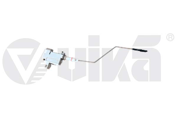 vika 88101586401 Actuator, central locking system