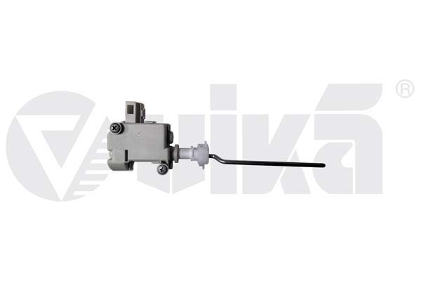 vika 88101586501 Actuator, central locking system