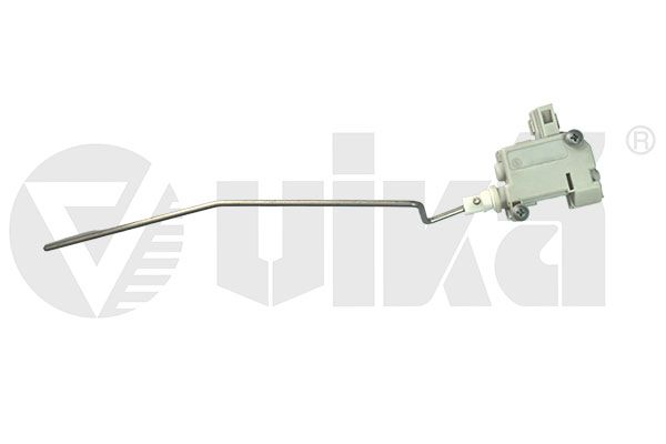 vika 88101586801 Actuator, central locking system
