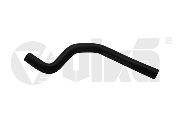 GATES 05-2561 Radiatorslange