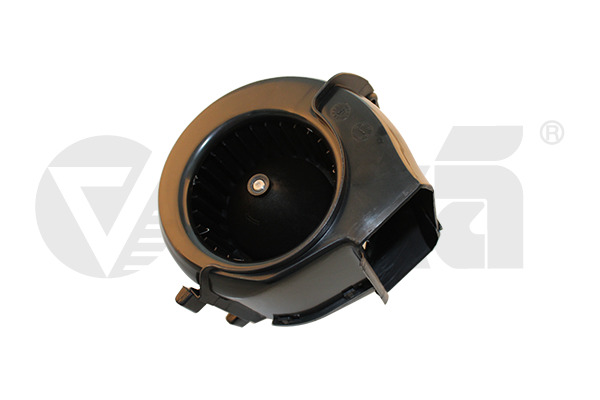 vika 88191700201 Vnútorný ventilátor