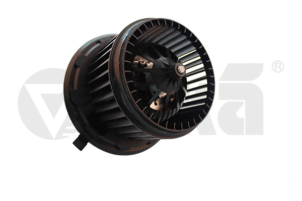 vika 88191700301 Vnútorný ventilátor