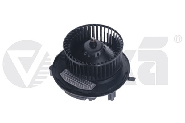 vika 88191710001 Vnútorný ventilátor