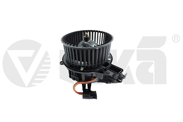 vika 88191710501 Vnútorný ventilátor
