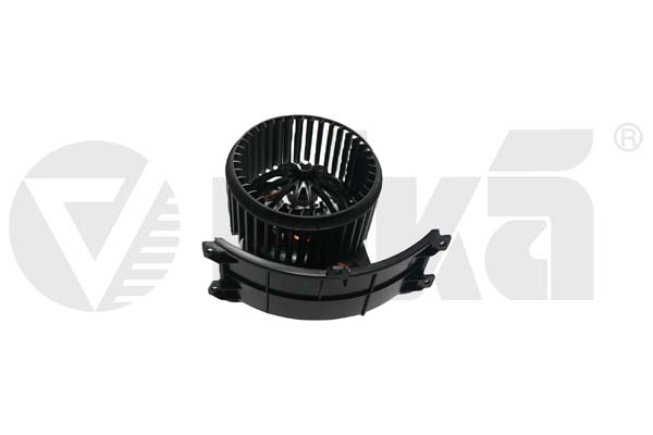 vika 88200837701 Vnútorný ventilátor