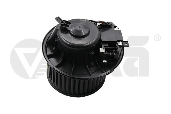 vika 88201482001 Vnútorný ventilátor