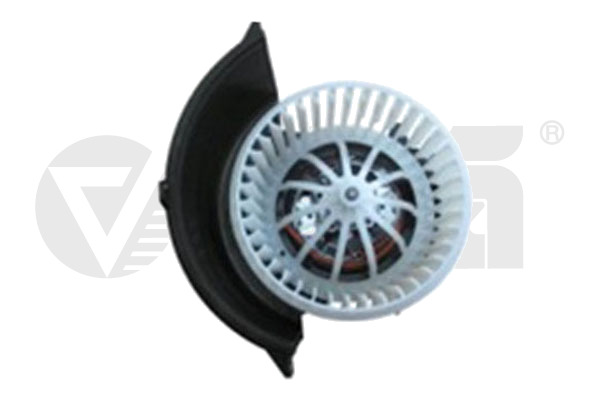 vika 88201503501 Vnútorný ventilátor