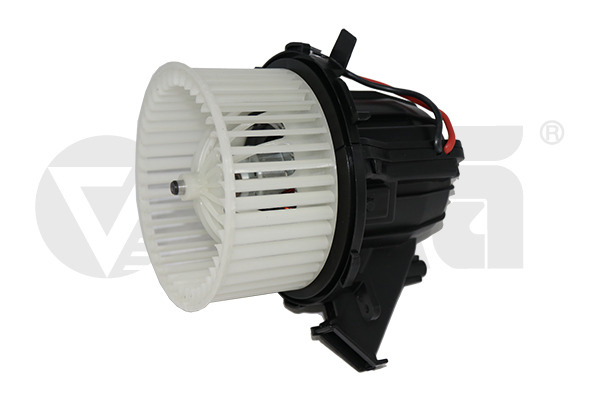vika 88201598001 Vnútorný ventilátor