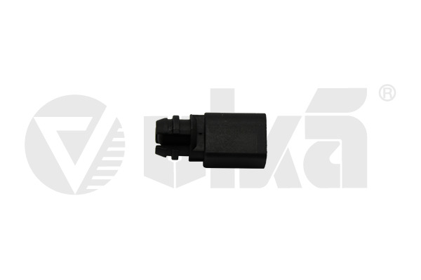 vika 88201765301 Snímač, vonkajšia teplota