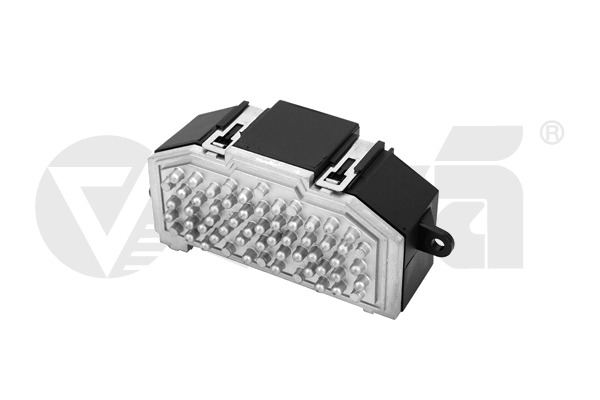 vika 88201769401 Regulator, ventilator vnutorneho priestoru