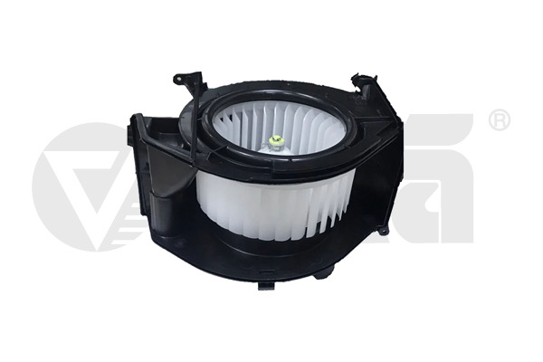 vika 88201769601 Vnútorný ventilátor