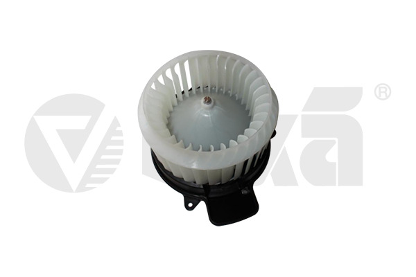 vika 88201770101 Vnútorný ventilátor