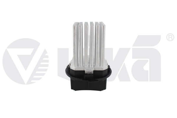 vika 88201770801 Regulator, ventilator vnutorneho priestoru