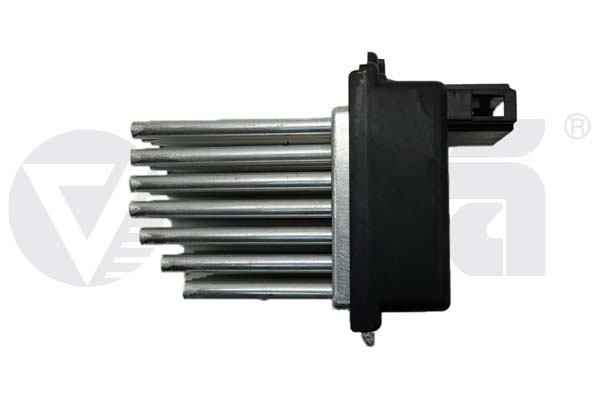 vika 88201771101 Regulator, ventilator vnutorneho priestoru