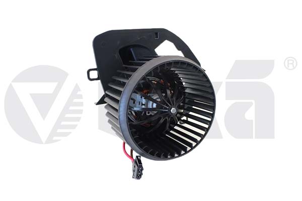 vika 88201771301 Vnútorný ventilátor