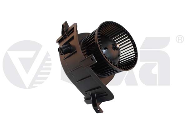 vika 88201771501 Vnútorný ventilátor
